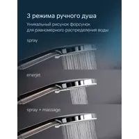 слайд 4