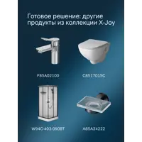 слайд 9