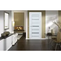 слайд 5