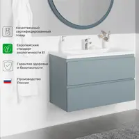 слайд 7