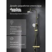 слайд 6