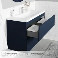 слайд 6