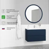 слайд 8