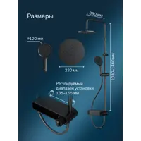 слайд 6