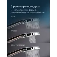 слайд 4