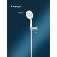 слайд 3