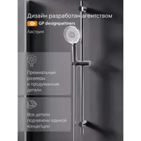 слайд 4