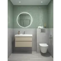 слайд 5