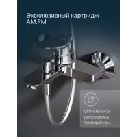 слайд 4