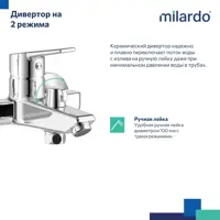 слайд 6