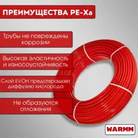 слайд 3