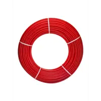 слайд 5