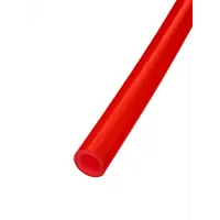слайд 7