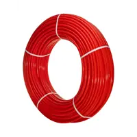 слайд 6