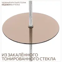 слайд 5