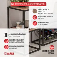 слайд 5