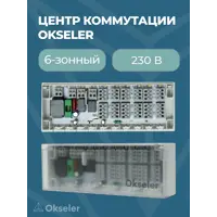 слайд 0