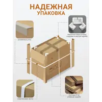 слайд 10