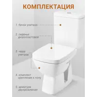 слайд 7
