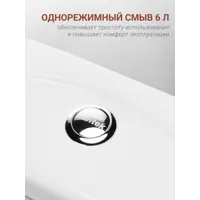 слайд 4