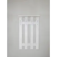 слайд 5
