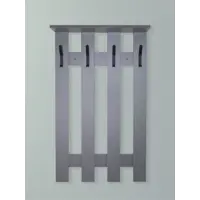 слайд 5