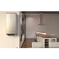 слайд 6