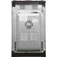 слайд 6