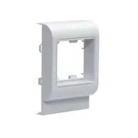 слайд 0