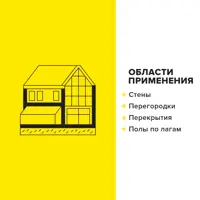 слайд 6