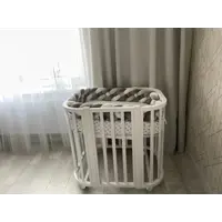 слайд 3