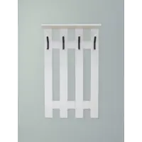 слайд 5