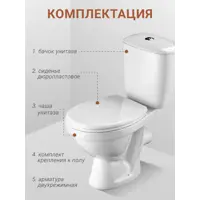 слайд 6
