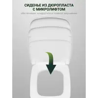 слайд 5