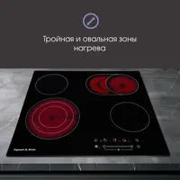 слайд 6