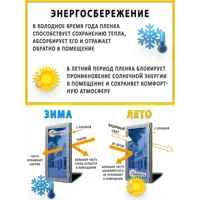 слайд 12