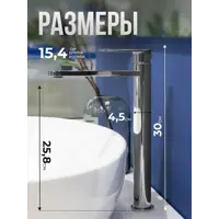 слайд 6