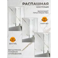 слайд 5