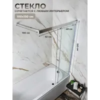 слайд 13