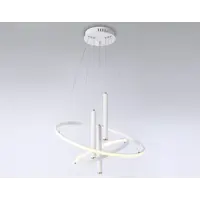 слайд 7