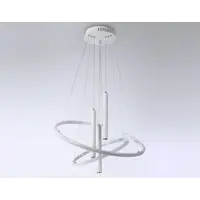 слайд 9