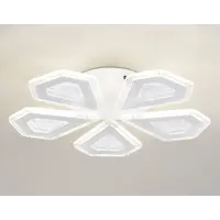 слайд 6