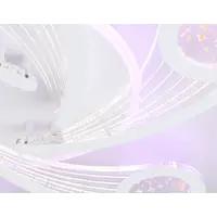 слайд 9