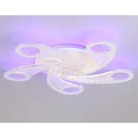 слайд 6