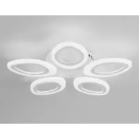 слайд 7