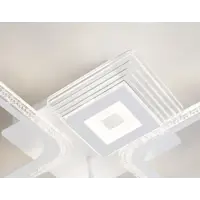 слайд 5