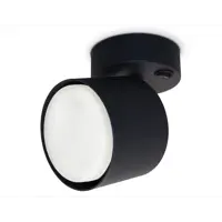 слайд 7