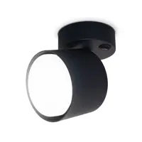 слайд 0