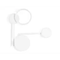 слайд 7