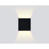 слайд 3